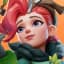 Aisling