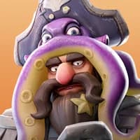 Hendrik