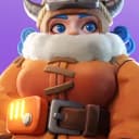 Jessie