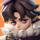 Dominic